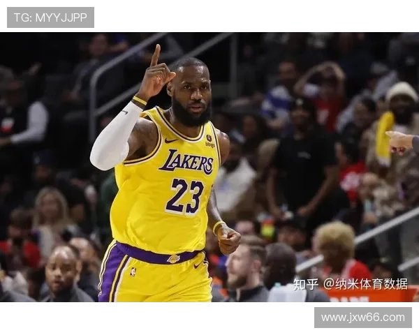 湖人对决鹈鹕精彩直播全程回顾与赛后分析不容错过