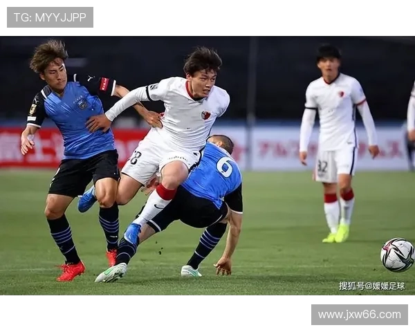 湘南海洋与仙台七夕的激情对决展现足球魅力与文化交融