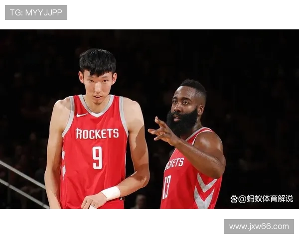 火箭队与太阳队激战正酣2015年10月14日精彩回顾与赛况分析 火箭队与太阳队激战正酣2015年10月14日精彩回顾与赛况分析