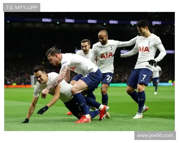 热刺与切尔西今晚对决前瞻分析及比赛结果预测