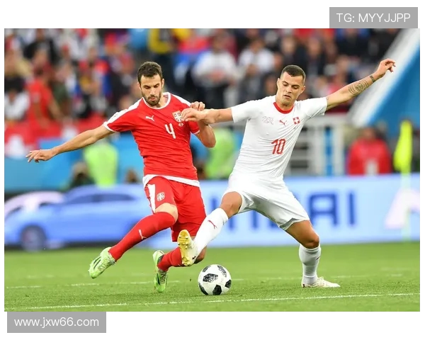 瑞士与塞尔维亚欧赔分析及比赛前瞻全面解读