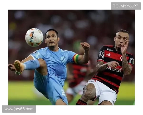 玻利瓦尔与卡利的激烈对决揭示足球战术与团队精神的较量