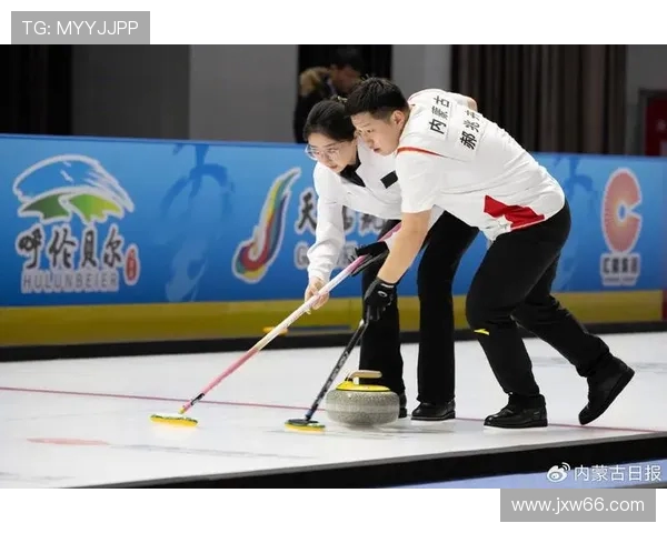 福建队与内蒙古队激战正酣谁能在这场对决中笑到最后