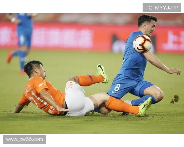 精彩对决足球直播建业迎战卓尔全场焦点不容错过