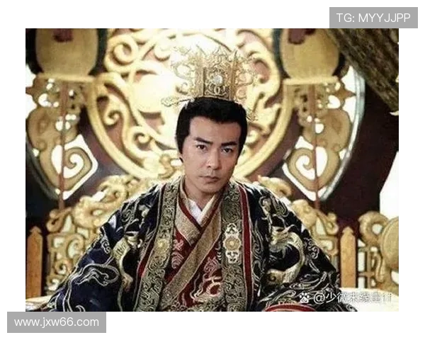 米利唐的传奇故事与历史背景揭示了古代文化的深厚底蕴与现代影响