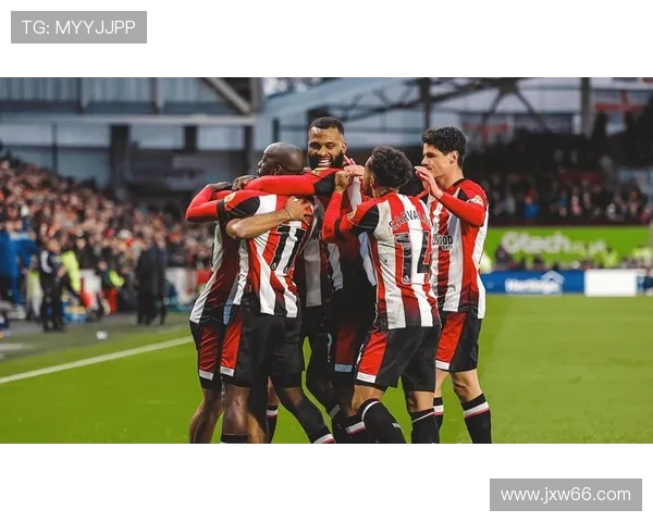 维冈竞技迎战布伦特福德期待精彩对决分析两队近期状态与战术安排