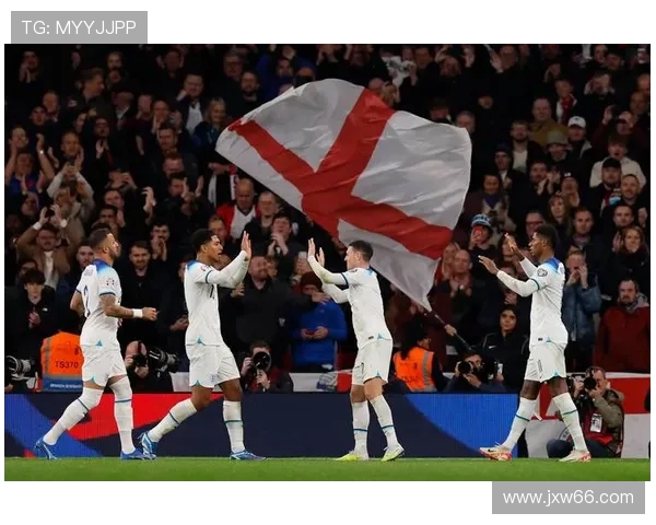 英格兰与美国友谊赛精彩对决展现足球魅力与文化交流