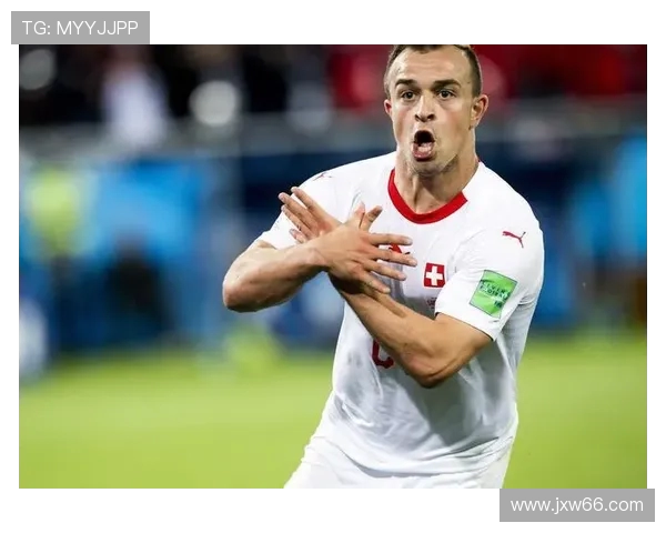 芬洛与赫拉克勒实时对决分析及赛况更新全记录 芬洛与赫拉克勒实时对决分析及赛况更新全记录