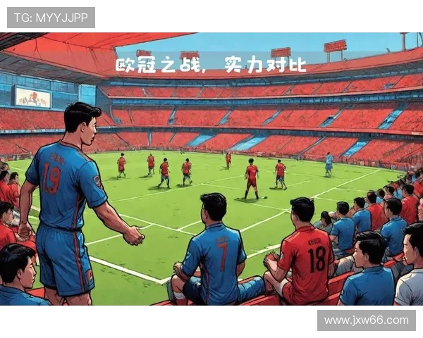 莱红牛与马塞激战正酣谁能在欧战中笑到最后