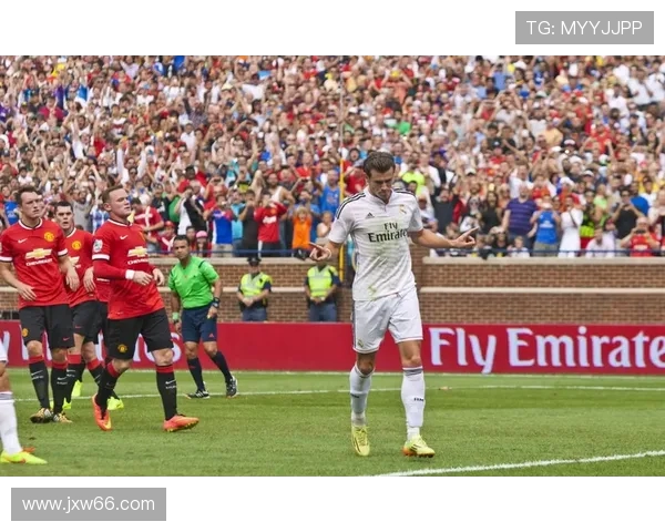 莫斯巴达与索契精彩对决比分揭晓赛季走势分析与回顾