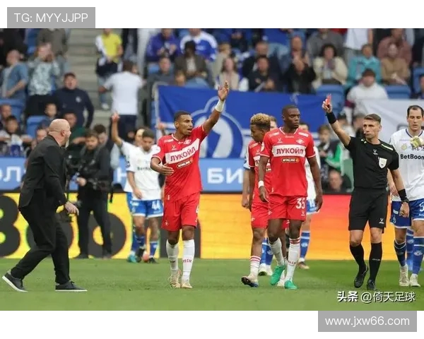 莱切主场迎战阿特兰大能否逆袭争夺意甲积分榜上游位置
