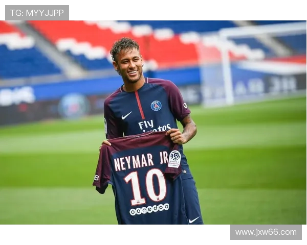 萨拉赫：从埃及小镇到世界足球巨星的辉煌旅程与传奇故事