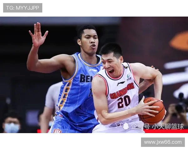 葡萄牙与黑山激战正酣谁能在这场较量中笑到最后