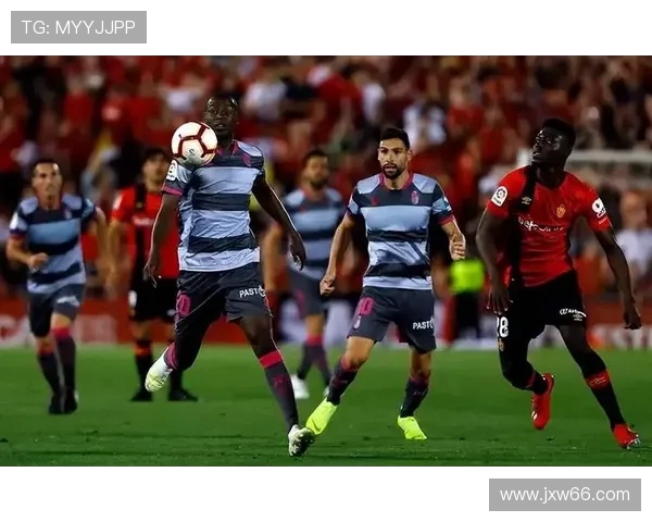 西班牙人对阵塞尔塔精彩比赛录像回顾与分析