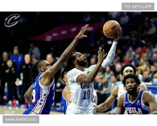 费城76人主场迎战华盛顿奇才力争季后赛席位的关键对决