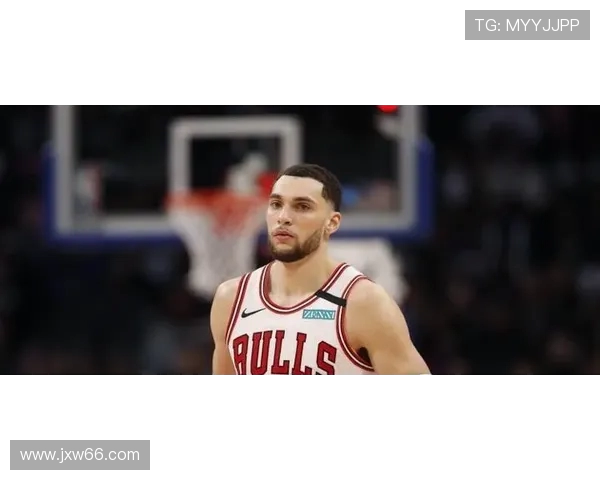 达伽马与竞技队的精彩对决比分分析及赛后点评