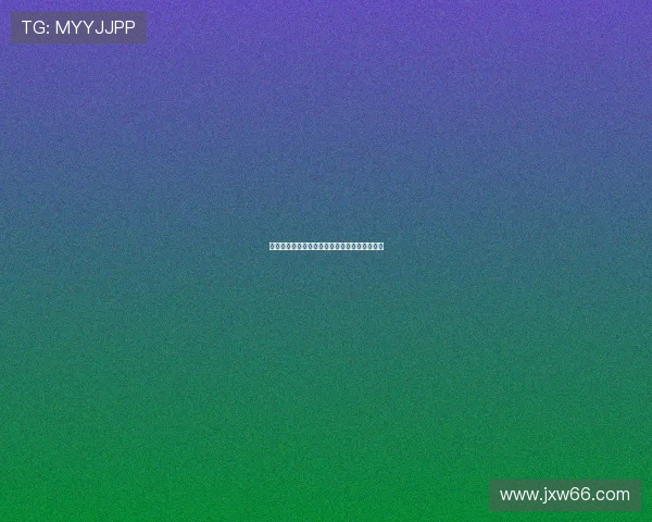 迈尼昂：从青涩新星到足坛巨星的华丽蜕变之路