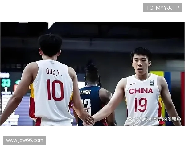 里约奥运会男篮赛场精彩对决澳洲男篮挑战中国队展现实力与风采
