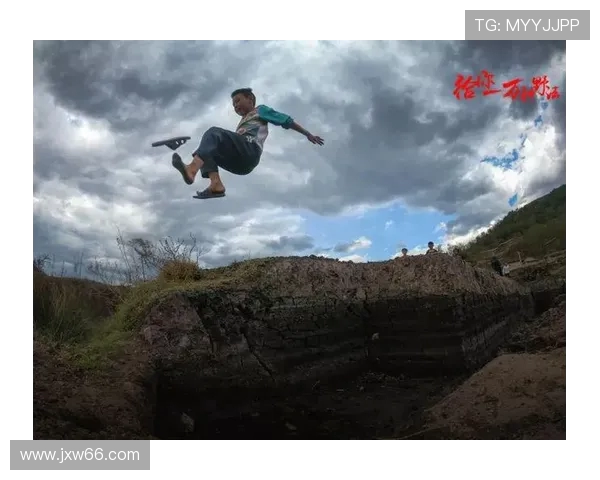 重庆极限运动队节奏争议引发热议背后的故事与思考