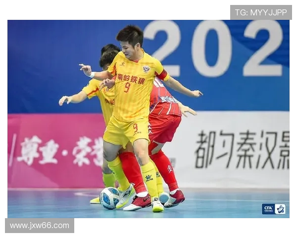 重庆网球队强势领跑城市联赛积分榜目前积分达到58分