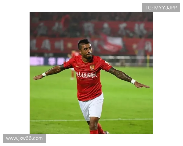 重温经典对决权健与恒大激战回顾与精彩瞬间分析