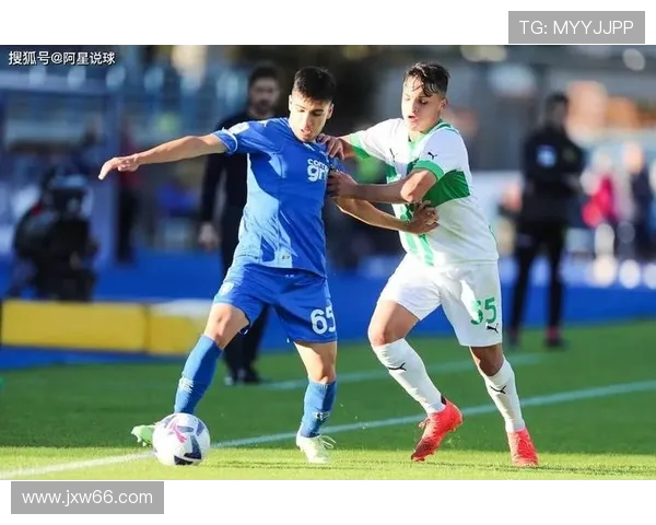 釜山运输与昌原直播的精彩对决全景解析与赛事前瞻