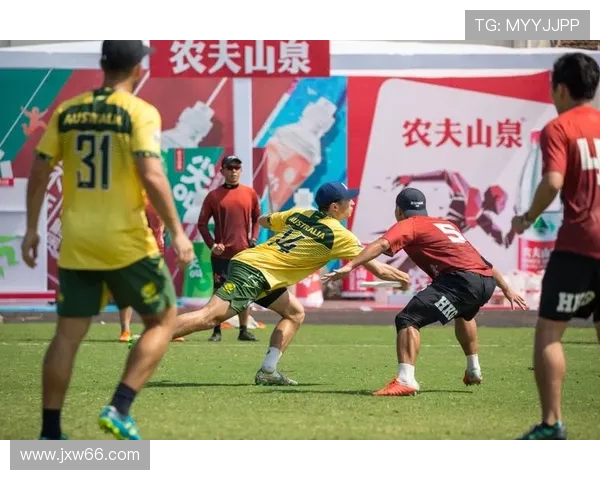 重庆飞盘队个人能力引发热议球员表现与团队配合的争论