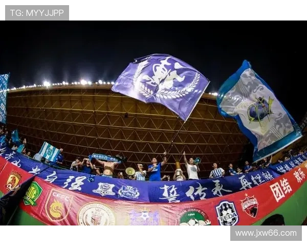 长春队主场迎战广州富力直播盛况全景回顾与精彩瞬间解析