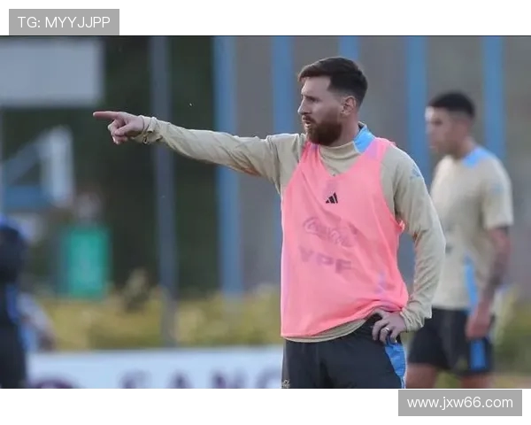 阿根廷对阵巴拉圭精彩直播全程回顾与赛后分析