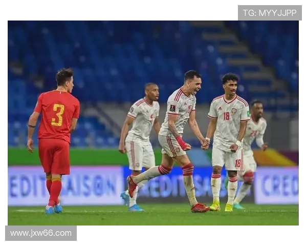 阿联酋与沙特激战在即赛前深度分析与战术解读