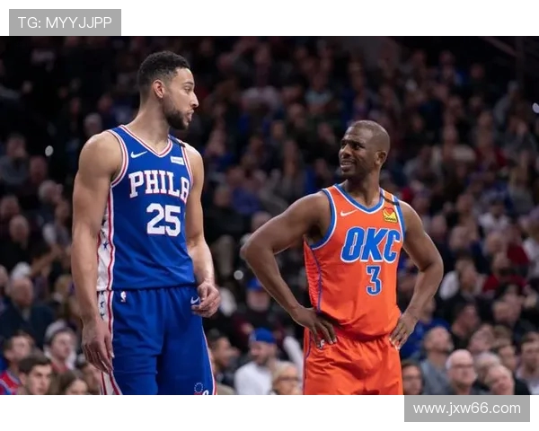 雷霆对阵76人比赛分析及投注建议助你赢得胜利