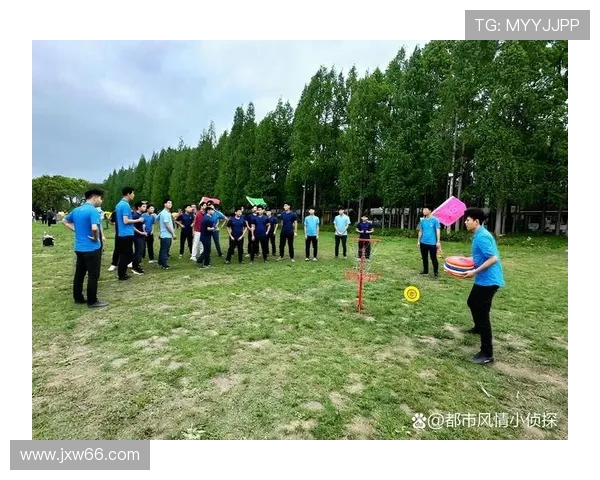 飞盘热潮下的上海飞盘队战术创新与团队协作新探索 飞盘热潮下的上海飞盘队战术创新与团队协作新探索