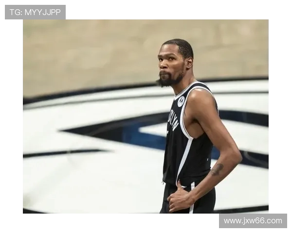 首尔对全北精彩对决视频直播全程回顾与赛后分析