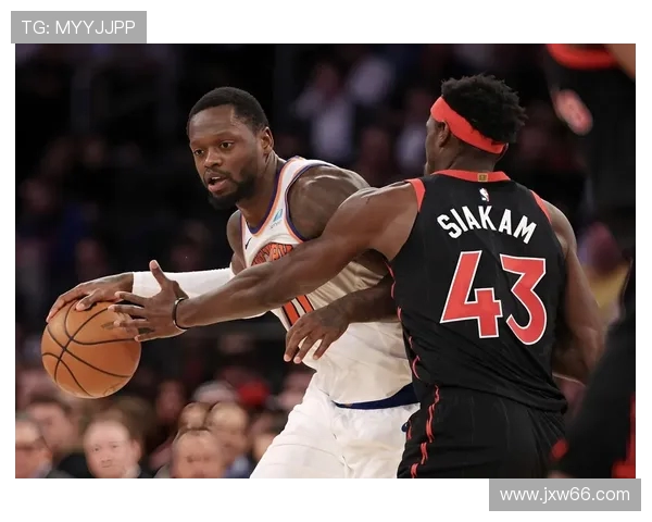 马刺与凯尔特人对决分析及胜负推荐策略分享 马刺与凯尔特人对决分析及胜负推荐策略分享