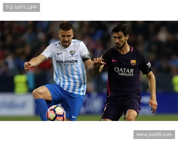 马拉加与加泰的激烈对决揭示西甲新赛季的竞争格局与球队实力分析