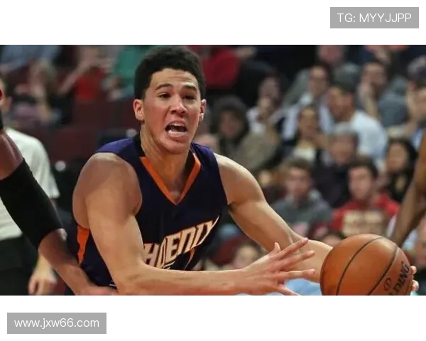 马刺对战2018赛季精彩直播回顾与分析全程解读