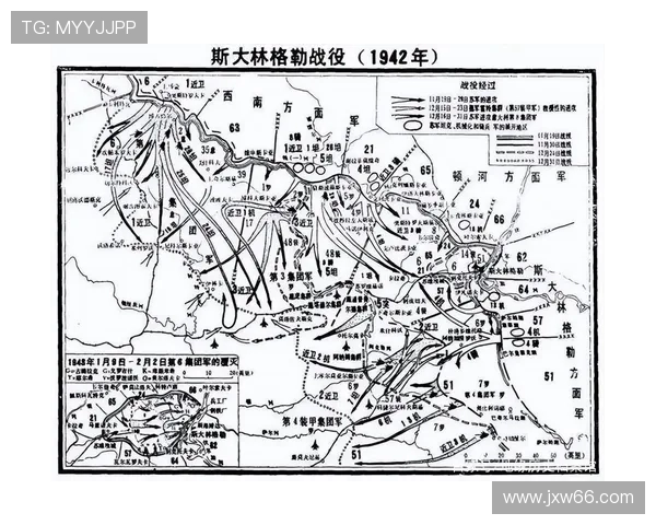 骑士与猛龙激战G4赛季关键战役解析与精彩瞬间回顾