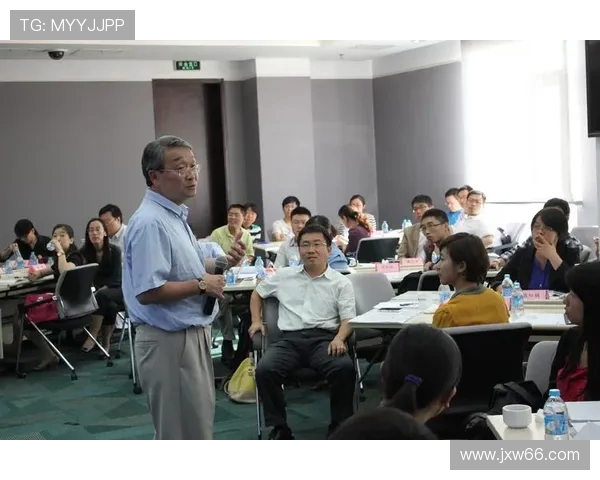 高斯大学与智利大学的学术竞争与合作探讨