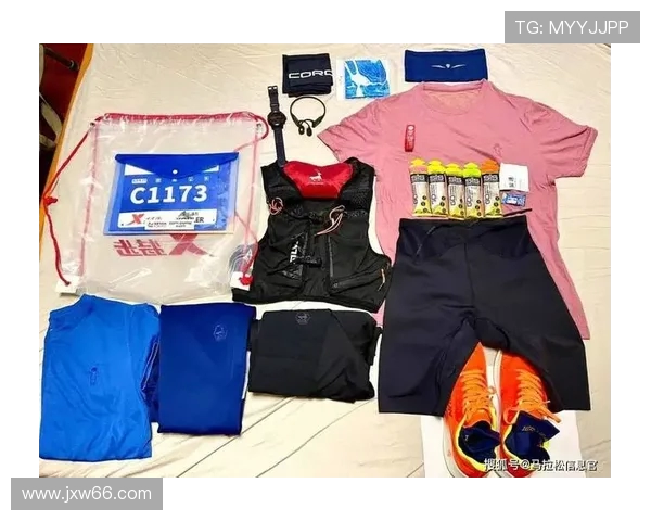 黄强独家分享网球心得与技巧助你提升球技的全面指南