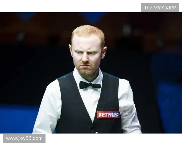 麦克吉尔与克拉克的精彩对决分析及赛后总结