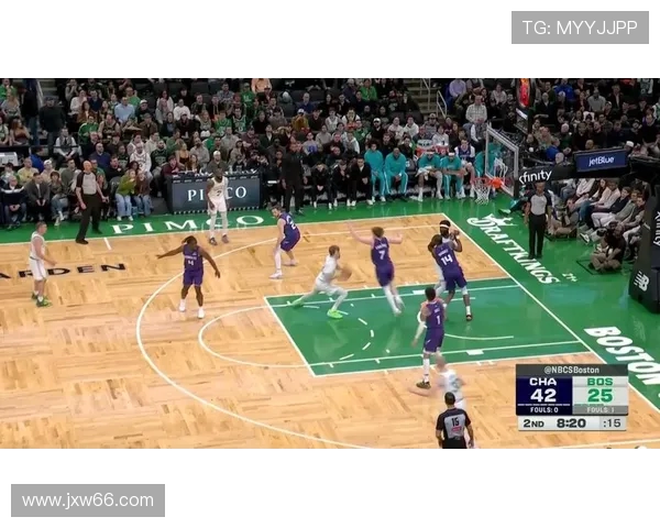 黄蜂对凯尔特人精彩直播全程回顾与赛后分析尽在此处