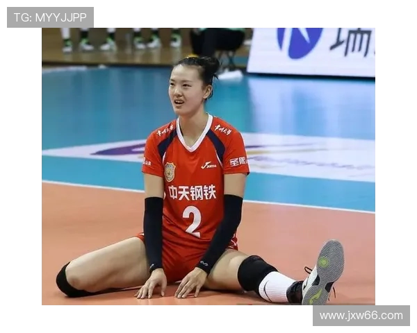 南京排球队在排球个人能力排行榜中荣获第四名展现出强大实力与潜力 南京排球队在排球个人能力排行榜中荣获第四名展现出强大实力与潜力