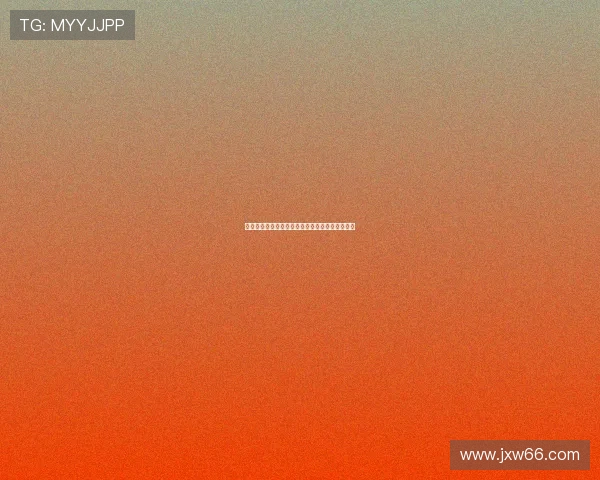 南京街舞队与重庆街舞队赛后心理素质分析与反思