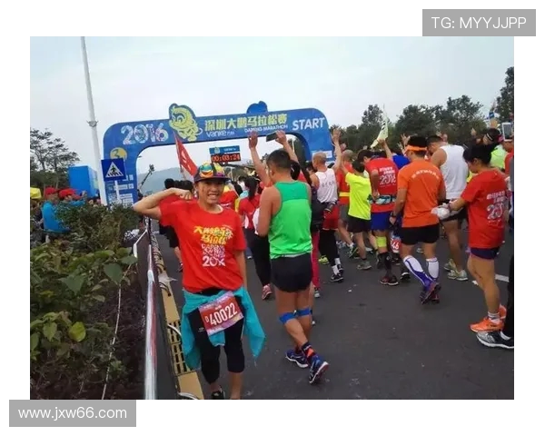 南京飞盘队在城市马拉松中的崛起与成长历程全景揭秘