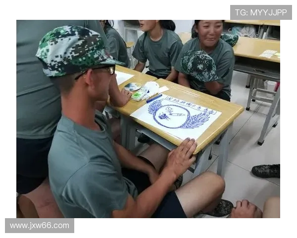 对话陈强：回顾DOTA2职业生涯的挑战与成就