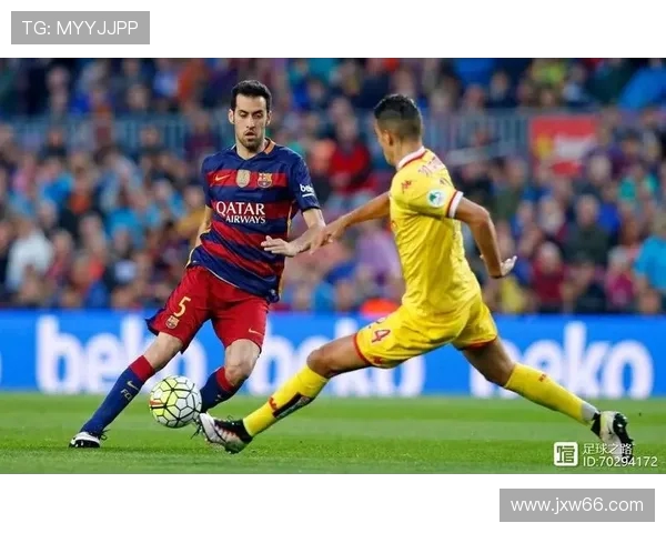 和平精英评论：BLG在战术转换中展现的优势与不足分析