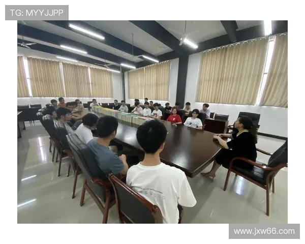 对话乒乓球传奇王芳分享她的职业生涯与心路历程