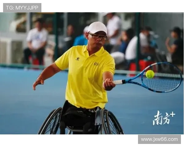 广州网球队奋勇拼搏成就辉煌梦想的世界锦标赛之旅 广州网球队奋勇拼搏成就辉煌梦想的世界锦标赛之旅