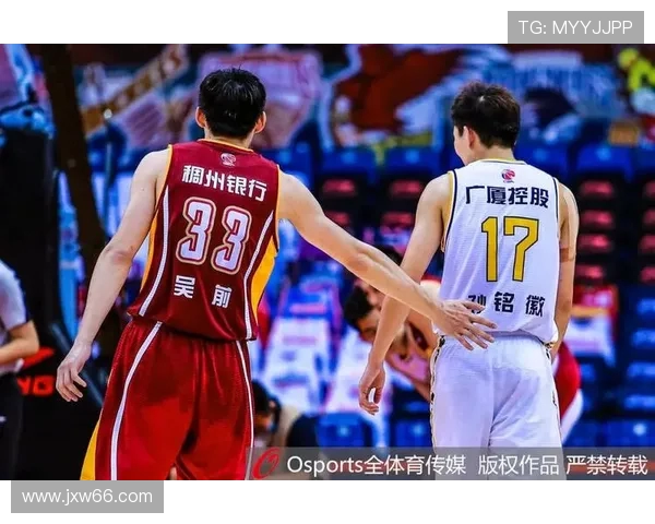 广州滑板队与成都滑板队速度对决赛后分析与精彩回顾