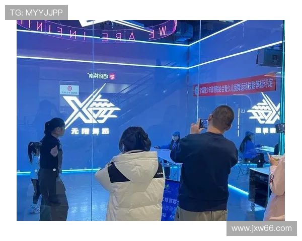 广州街舞队的盯防技巧揭秘与街舞文化的深度解析